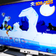 Image for article titled Here’s an Actual Game Running on the Ouya